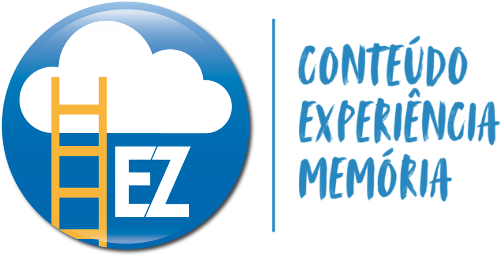 Logo EZ Campinas