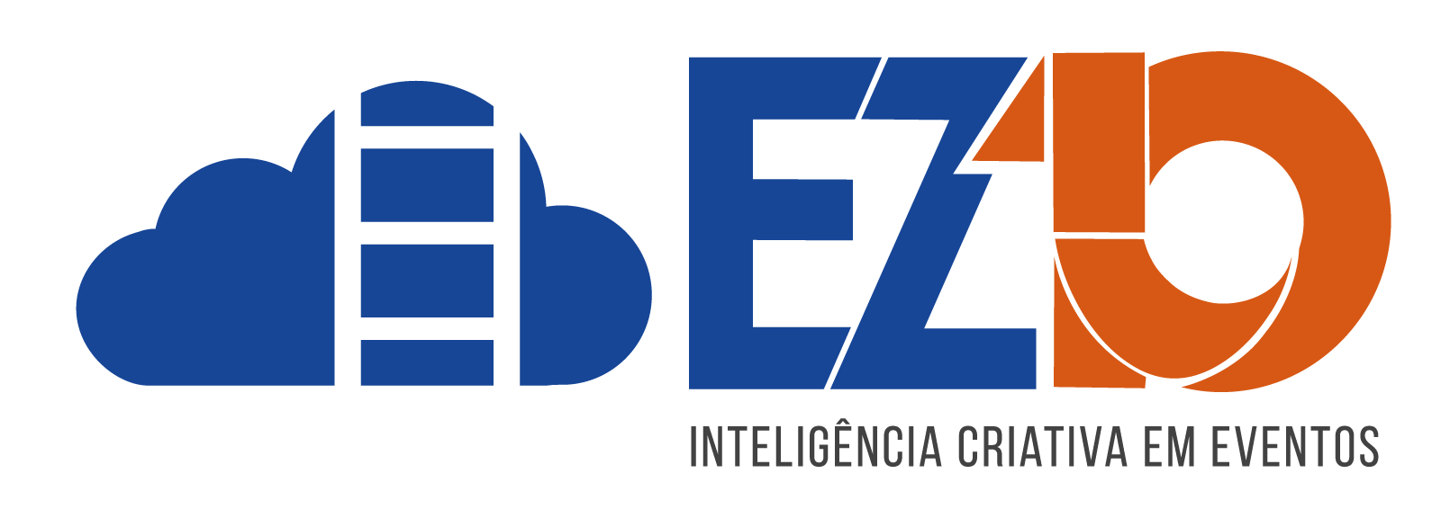 Logo EZ10 Curitiba