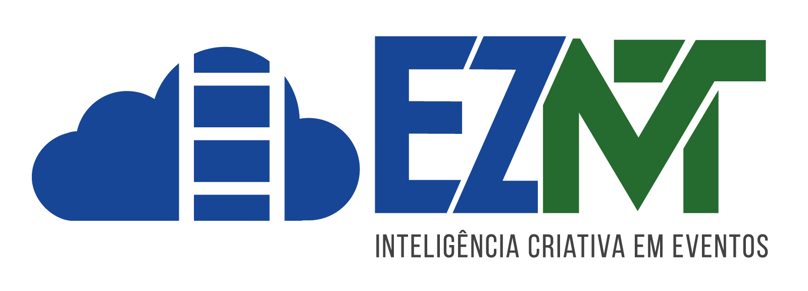 Logo EZMT Cuiabá