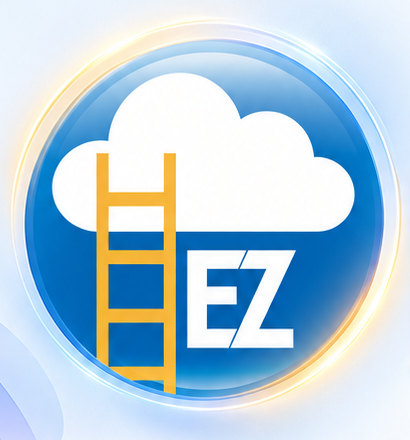 EZ — Inteligência Criativa em Eventos