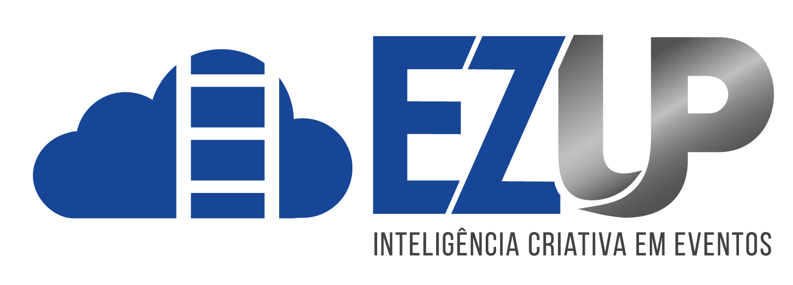Logo EZUP Rio de Janeiro